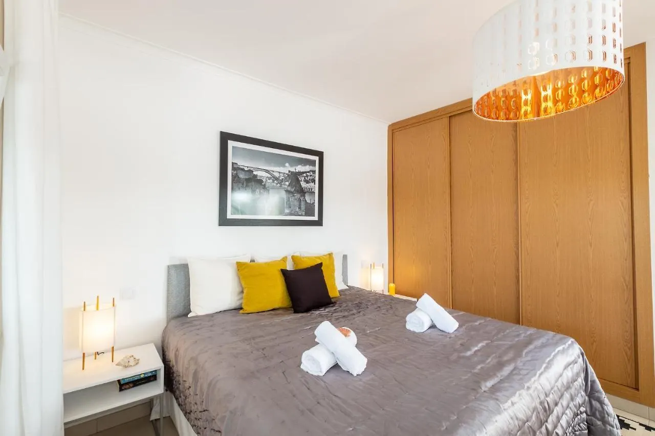 Villa Koster By Algarve Vacation Carvoeiro