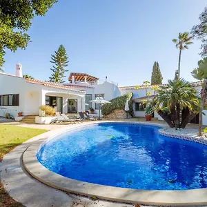 Casa Shambala Villa