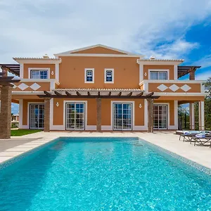 4* Resort Colina Da Lapa&villas